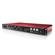 Focusrite Scarlett 18i20 2nd Gen: Picture 4 thumbnail