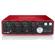 Focusrite Scarlett 18i8 2nd Gen: Picture 1 thumbnail