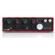 Focusrite Scarlett 18i8 2nd Gen: Picture 2 thumbnail