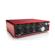 Focusrite Scarlett 18i8 2nd Gen: Picture 3 thumbnail