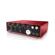 Focusrite Scarlett 18i8 2nd Gen: Picture 4 thumbnail