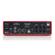 Focusrite Scarlett 18i8 2nd Gen: Picture 5 thumbnail
