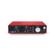 Focusrite Scarlett 2i4 2nd Gen: Picture 2 thumbnail