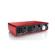 Focusrite Scarlett 2i4 2nd Gen: Picture 3 thumbnail