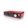 Focusrite Scarlett 2i4 2nd Gen: Picture 4 thumbnail