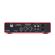 Focusrite Scarlett 2i4 2nd Gen: Picture 5 thumbnail
