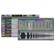 Focusrite Scarlett 2i4 2nd Gen: Picture 6 thumbnail
