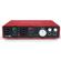 Focusrite Scarlett 6i6 2nd Gen: Picture 1 thumbnail