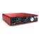 Focusrite Scarlett 6i6 2nd Gen: Picture 5 thumbnail