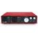 Focusrite Scarlett 6i6 2nd Gen: Picture 1 thumbnail