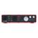 Focusrite Scarlett 6i6 2nd Gen: Picture 2 thumbnail
