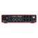 Focusrite Scarlett 6i6 2nd Gen: Picture 3 thumbnail
