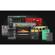 Focusrite Scarlett 6i6 2nd Gen: Picture 4 thumbnail
