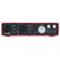 Focusrite Scarlett 6i6 2nd Gen: Picture 2 thumbnail