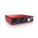 Focusrite Scarlett 6i6 2nd Gen: Picture 3 thumbnail