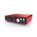 Focusrite Scarlett 6i6 2nd Gen: Picture 4 thumbnail