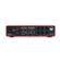 Focusrite Scarlett 6i6 2nd Gen: Picture 5 thumbnail