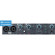Focusrite Saffire Pro 14: Picture 1 thumbnail
