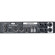 Focusrite Saffire Pro 14: Picture 2 thumbnail