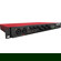 Focusrite Scarlett 18i20: Picture 1 thumbnail