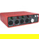 Focusrite Scarlett 18i8: Picture 1 thumbnail
