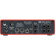Focusrite Scarlett 18i8: Picture 2 thumbnail
