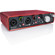 Focusrite Scarlett 2i4: Picture 1 thumbnail