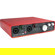 Focusrite Scarlett 6i6: Picture 1 thumbnail