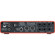 Focusrite Scarlett 6i6: Picture 2 thumbnail