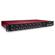 Focusrite Scarlett OctoPre Dynamic: Picture 1 thumbnail