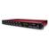 Focusrite Scarlett OctoPre Dynamic: Picture 2 thumbnail