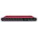 Focusrite Scarlett OctoPre Dynamic: Picture 3 thumbnail