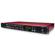 Focusrite Scarlett OctoPre: Picture 2 thumbnail