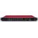 Focusrite Scarlett OctoPre: Picture 3 thumbnail