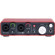 Focusrite Scarlett Studio: Picture 1 thumbnail