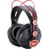 Focusrite Scarlett Studio: Picture 3 thumbnail