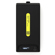 Freefly SL8-Air 157Wh Lithium-Ion Rechargeable Battery for Astro Drone