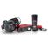 Focusrite Scarlett Solo Studio: Picture 2 thumbnail