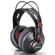 Focusrite Scarlett Solo Studio: Picture 4 thumbnail