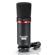 Focusrite Scarlett Solo Studio: Picture 6 thumbnail