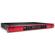 Focusrite RedNet A16R MkII: Picture 1 thumbnail