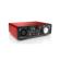 Focusrite Scarlett Solo 2nd Gen: Picture 3 thumbnail