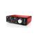 Focusrite Scarlett Solo 2nd Gen: Picture 4 thumbnail