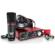 Focusrite Scarlett Studio 2i2 - Complete Recording Package for Musicians (2nd Generation): Picture 1 thumbnail