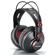 Focusrite Scarlett Studio 2i2 - Complete Recording Package for Musicians (2nd Generation): Picture 4 thumbnail