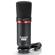 Focusrite Scarlett Studio 2i2 - Complete Recording Package for Musicians (2nd Generation): Picture 6 thumbnail