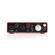 Focusrite Scarlett 2i2 2nd Gen: Picture 1 thumbnail
