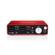 Focusrite Scarlett 2i2 2nd Gen: Picture 2 thumbnail