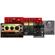 Focusrite Scarlett 2i2 2nd Gen: Picture 2 thumbnail