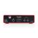 Focusrite Scarlett 2i2 2nd Gen: Picture 5 thumbnail